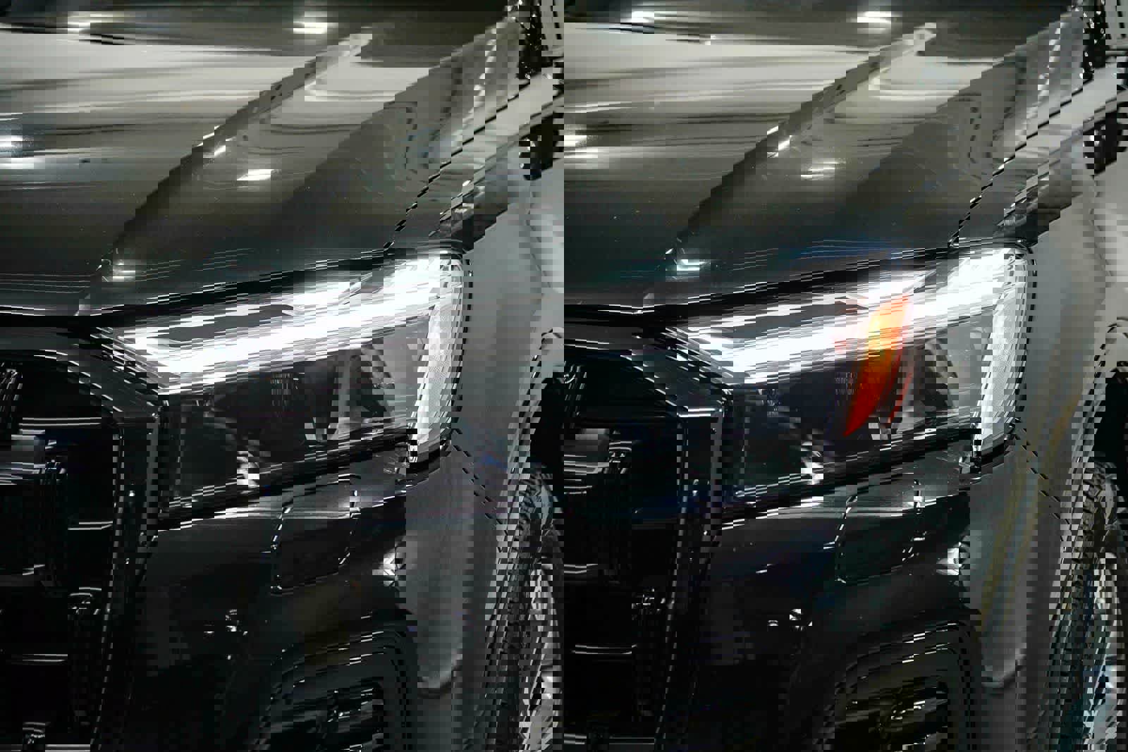 Used 2025 Audi Q7 2.0T Premium Plus image 7