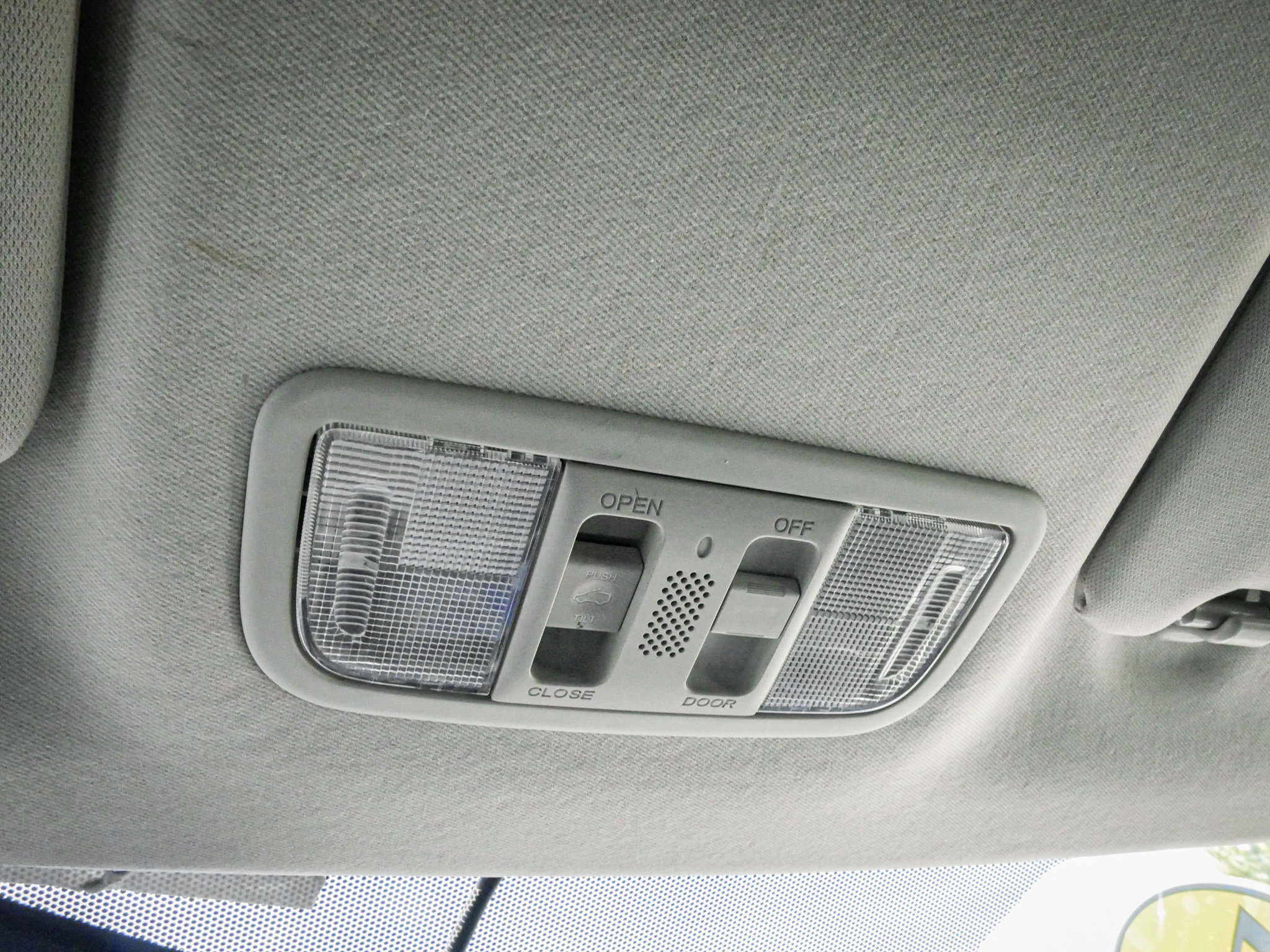 Used 2017 Honda HR-V EX-L image 27