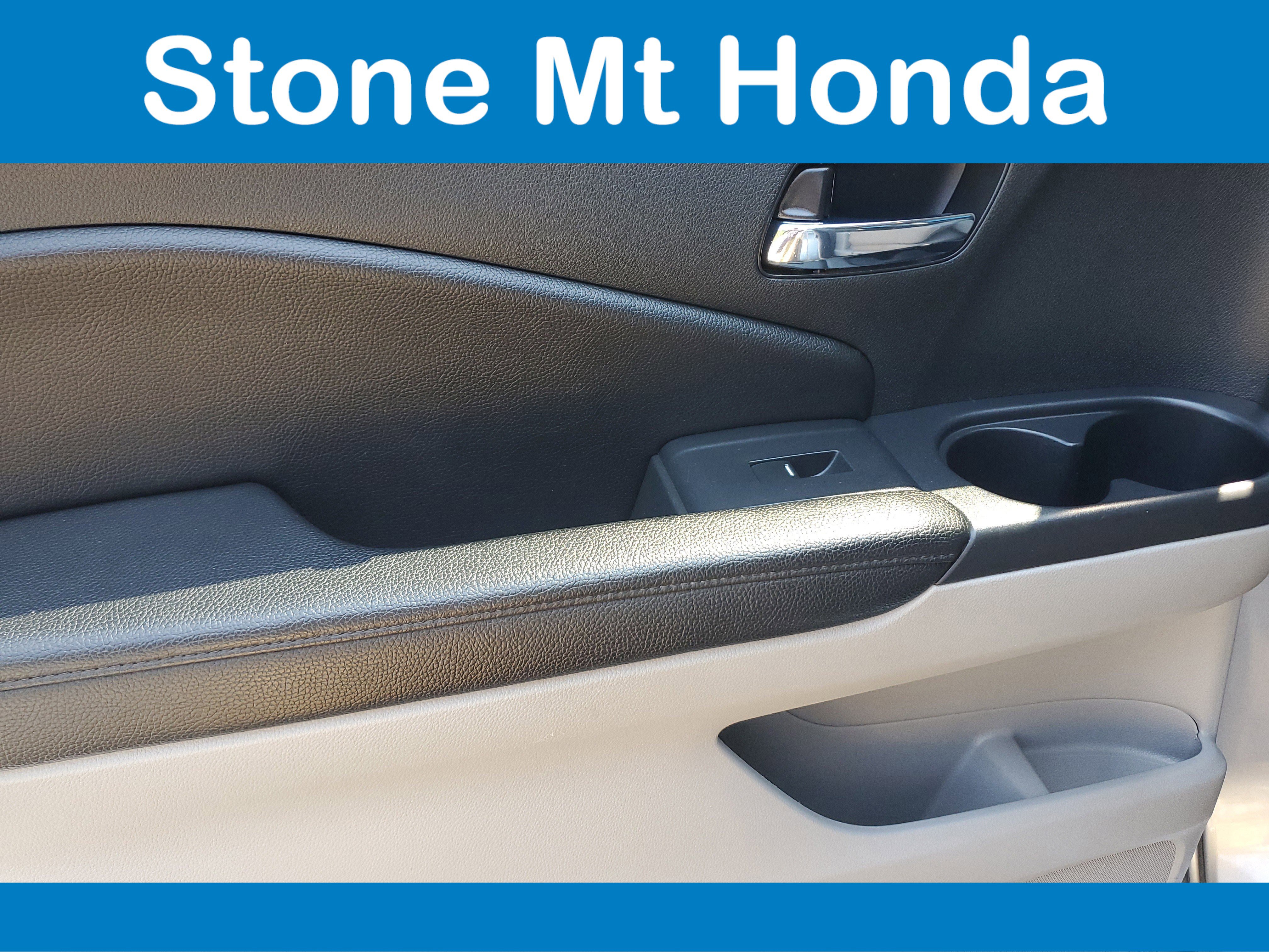 Used 2022 Honda Pilot Special Edition image 15