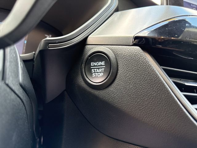 Used 2023 Ford Escape Active image 24
