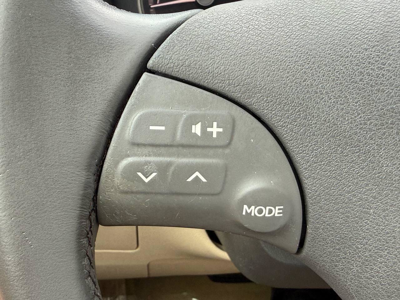 Used 2007 Lexus ES 350 FWD image 39
