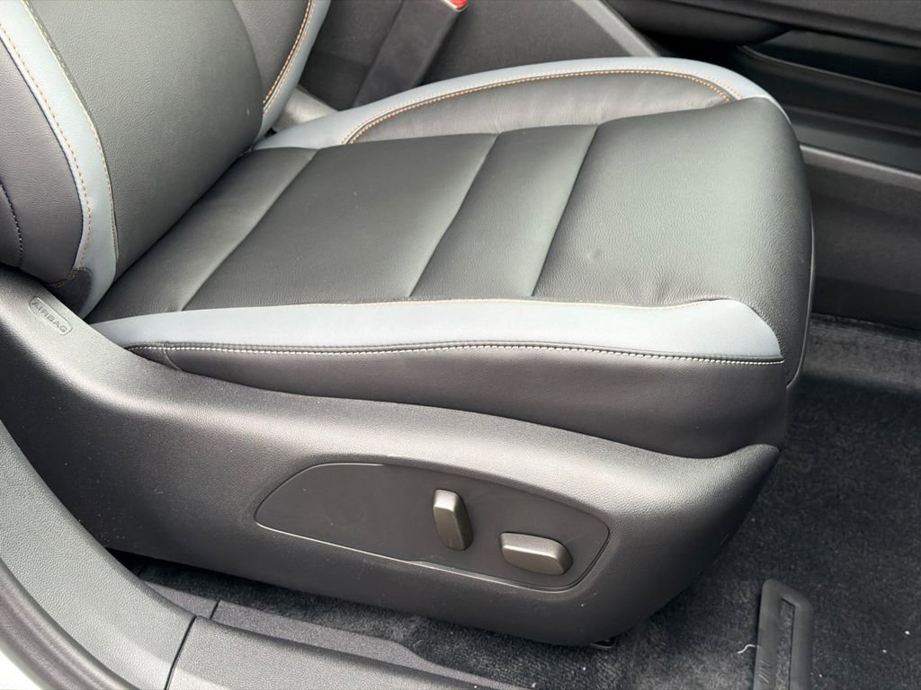 New 2026 Honda Prologue Touring image 12