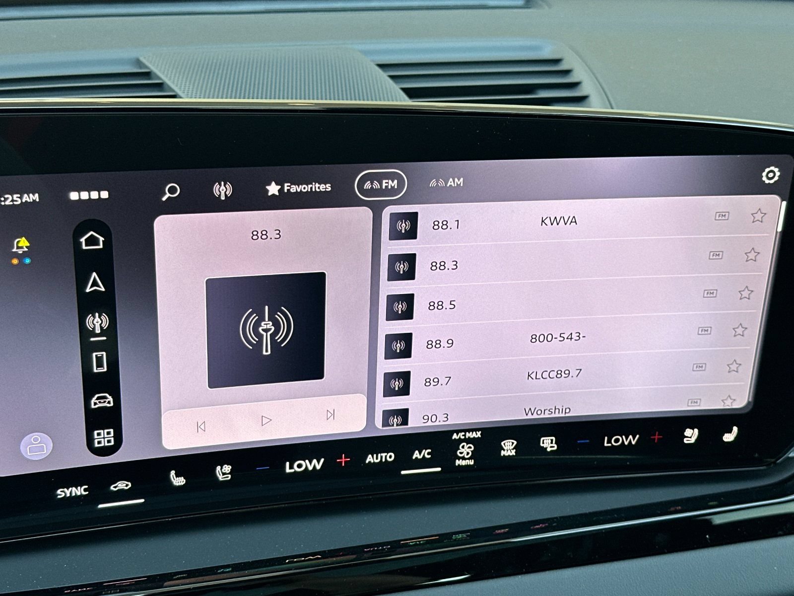 New 2026 Audi A5 2.0T Premium Plus AWD/4WD image 16