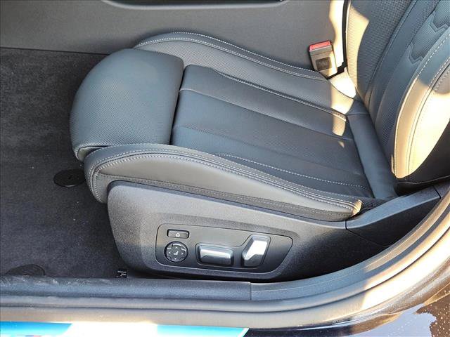 Used 2026 BMW 840i xDrive 840i image 4