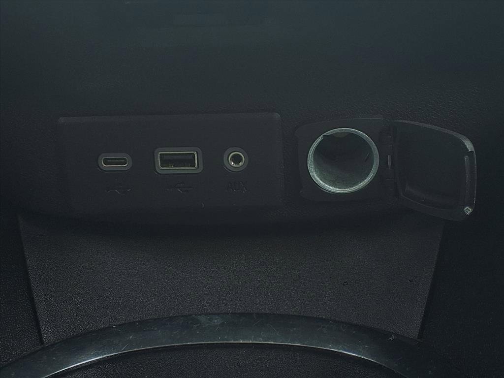 Used 2022 Chevrolet Malibu LT image 7