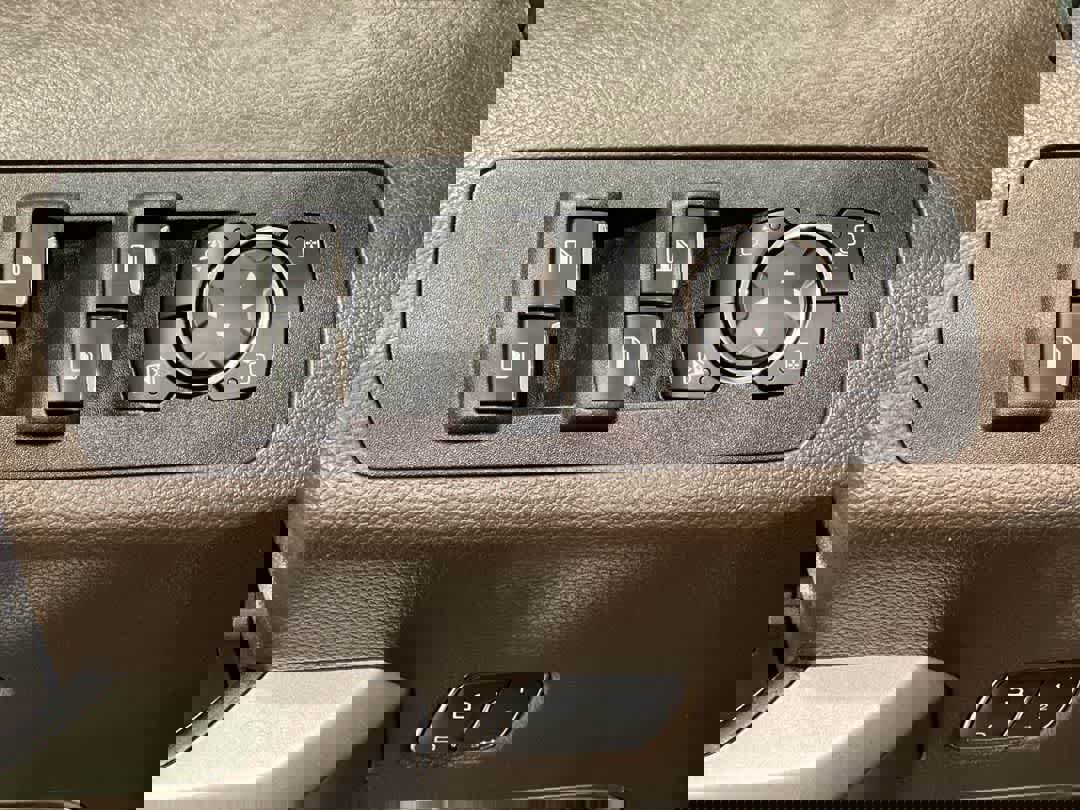 Used 2019 Ford F150 King Ranch w/ Equipment Group 601A Luxury image 15