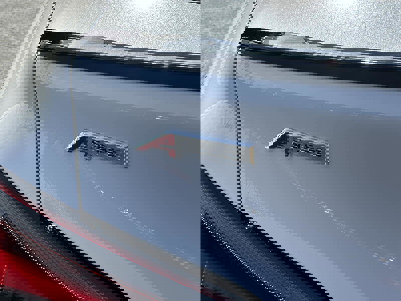 Certified 2026 Acura Integra A-Spec image 7