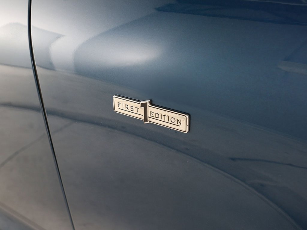 Used 2025 Bentley Continental GT Speed image 16