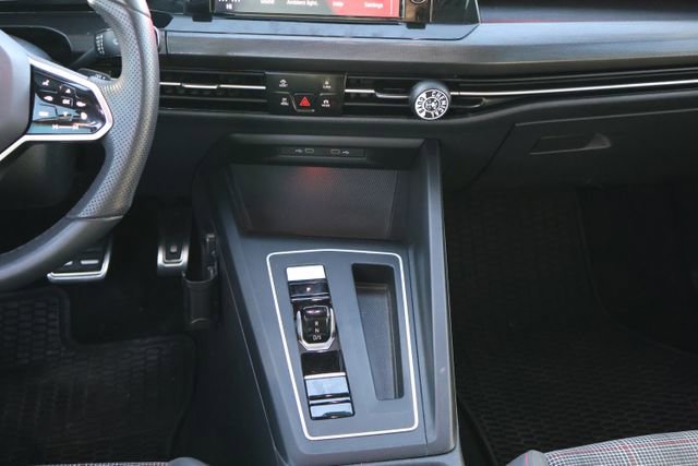 Used 2022 Volkswagen GTI S image 14