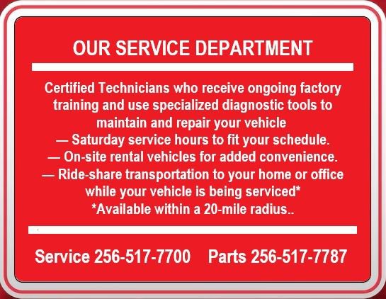 Used 2022 MAZDA CX-5 AWD 2.5 S w/ Premium Plus Pkg image 13