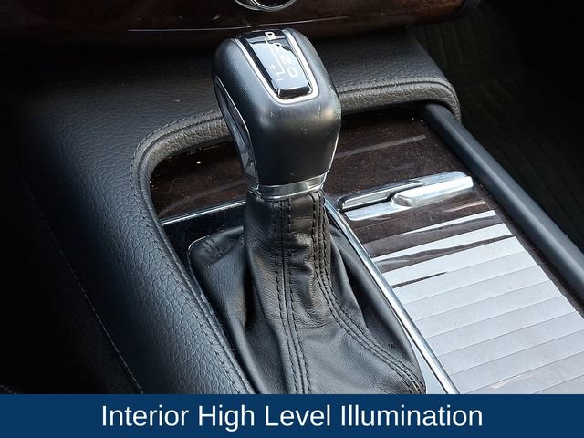 Used 2016 Volvo XC90 T6 Momentum w/ Momentum Plus Package image 20