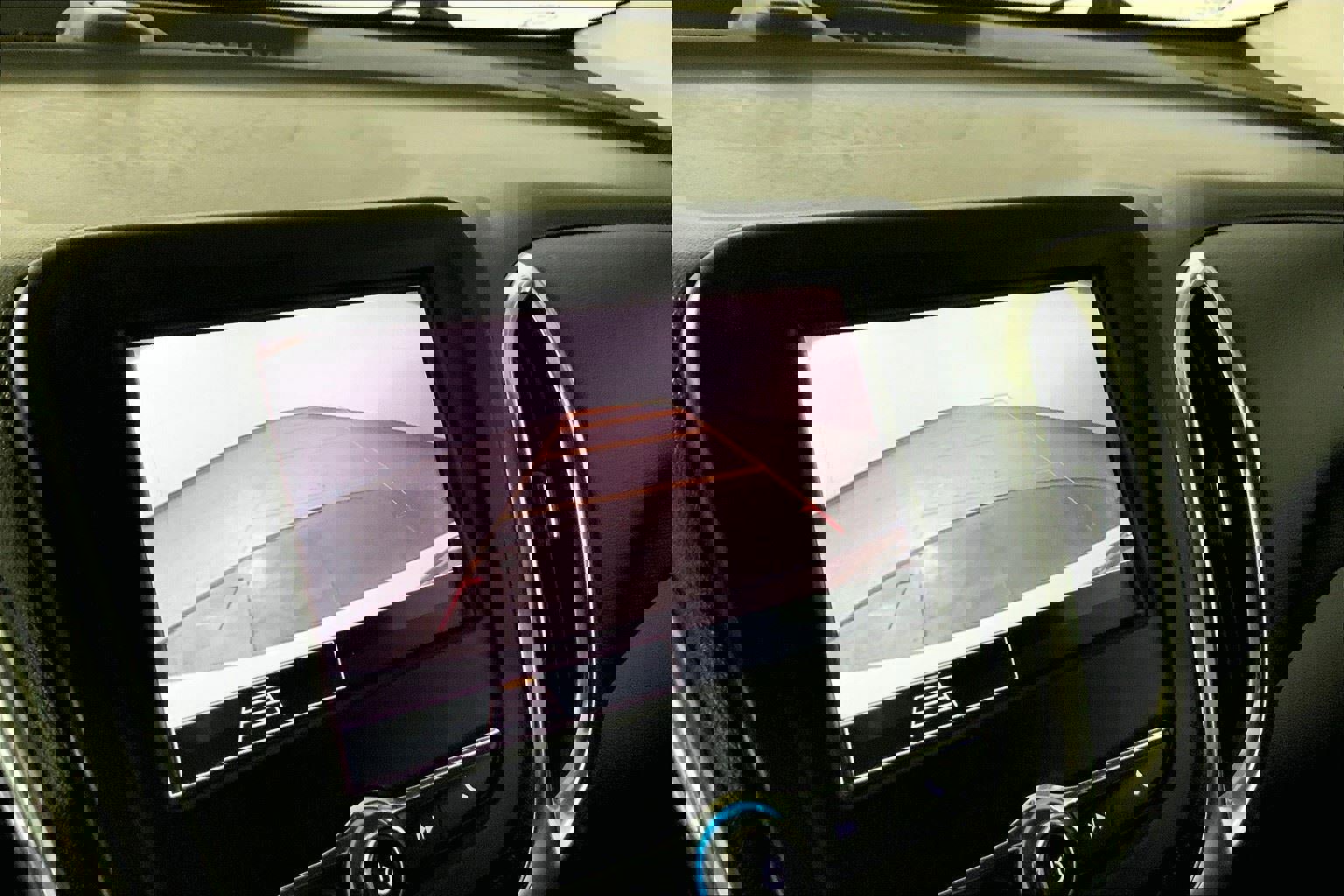 Used 2022 Chevrolet Equinox LT image 22