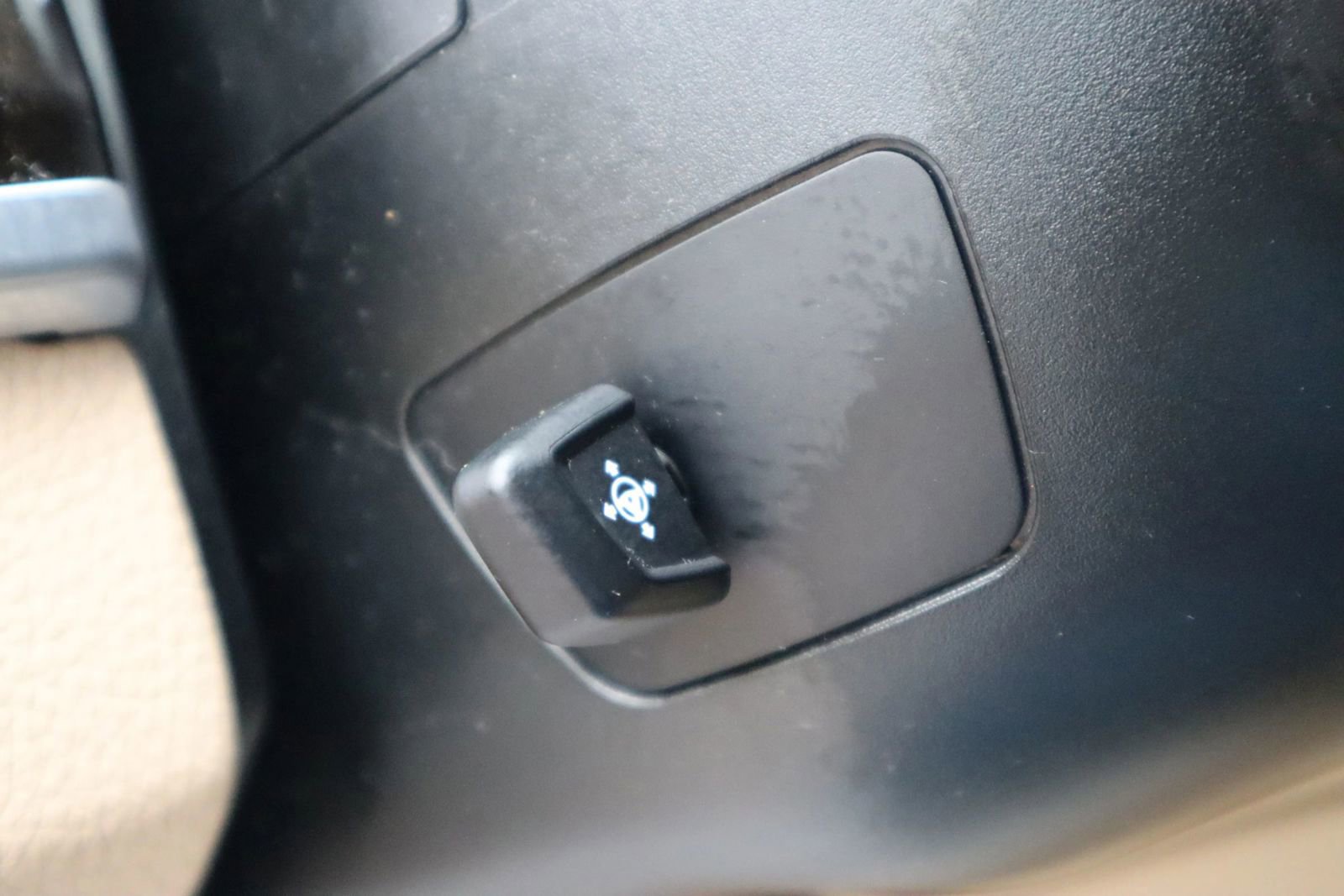 Used 2015 BMW 528i Sedan image 31