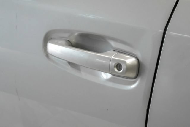 Used 2021 Toyota 4Runner SR5 Premium AWD/4WD image 63