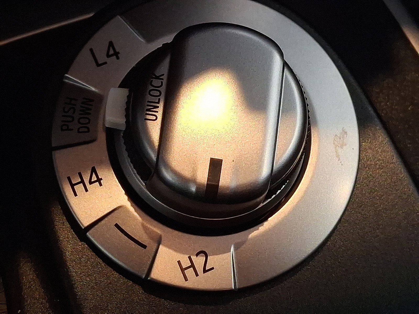 Certified 2023 Toyota 4Runner SR5 Premium w/ Moonroof Package image 26