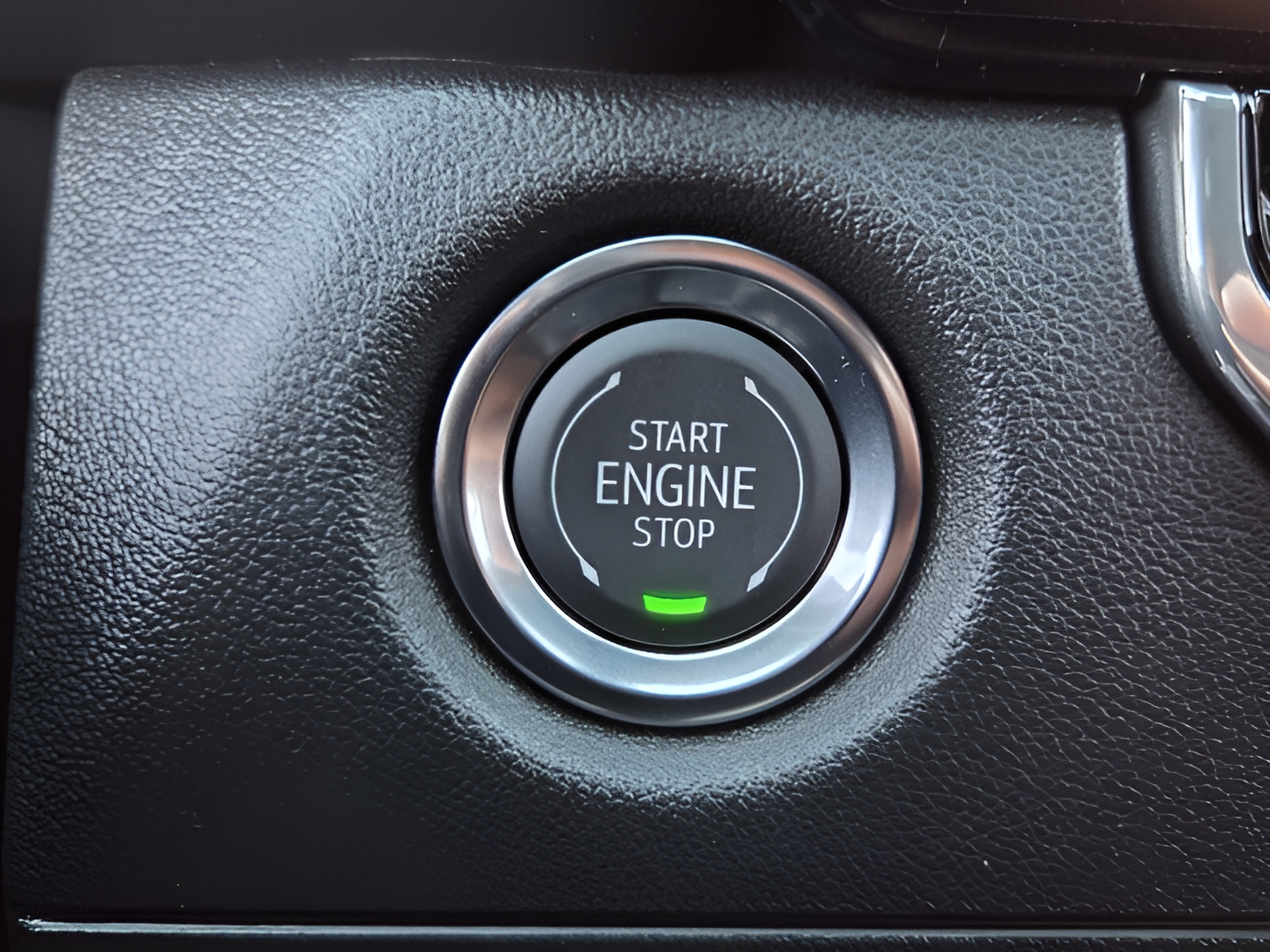 New 2026 Chevrolet Colorado Trail Boss AWD/4WD image 23