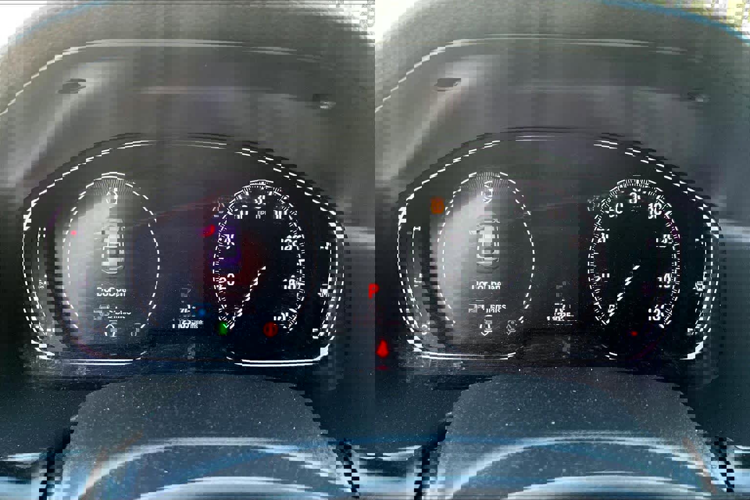 Used 2020 Honda Accord LX image 25