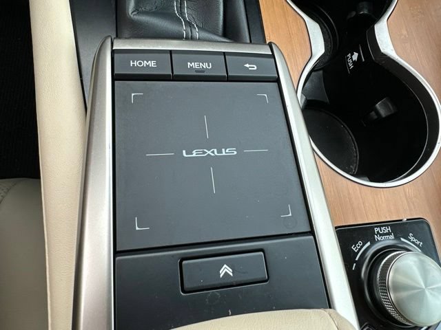 Used 2022 Lexus RX 350 AWD w/ Premium Package image 34