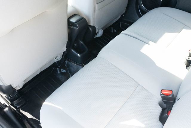 Certified 2022 Honda HR-V EX image 16
