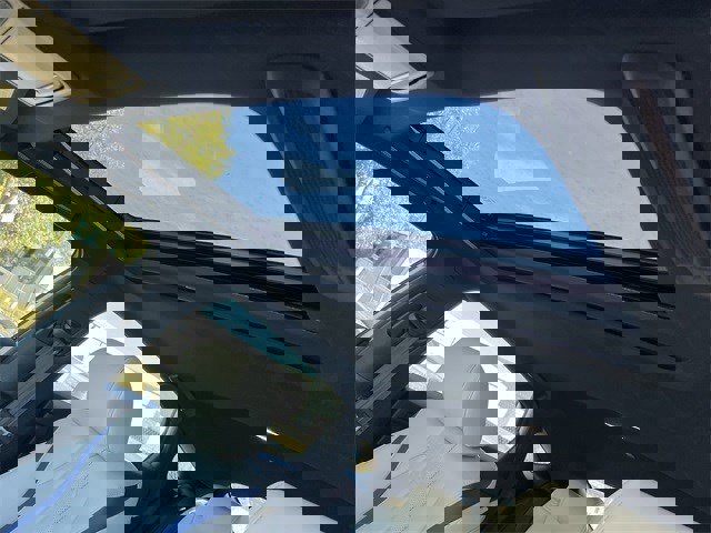 New 2026 Acura Integra A-Spec image 26