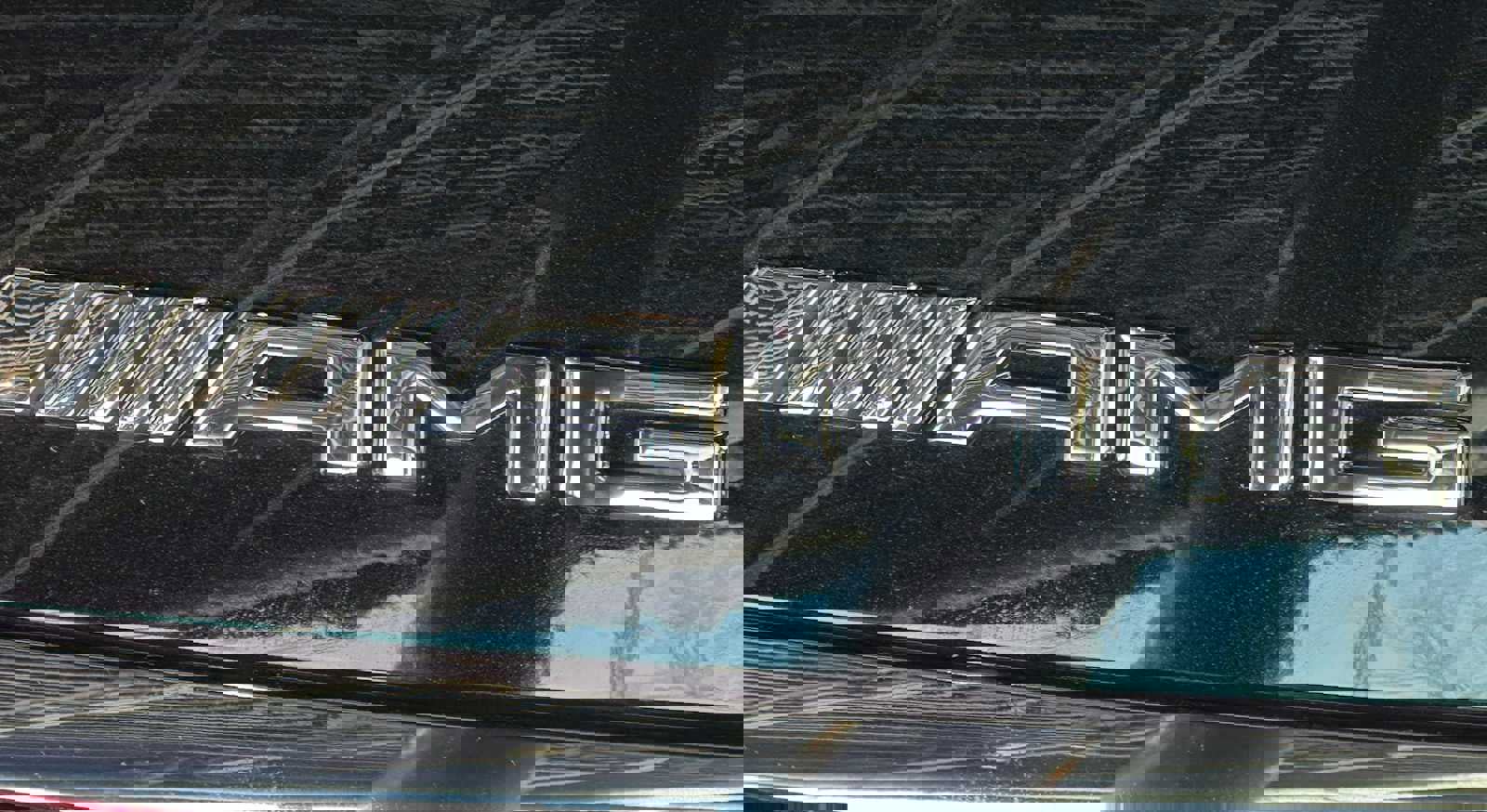 New 2026 Mercedes-Benz S 63 AMG S image 14