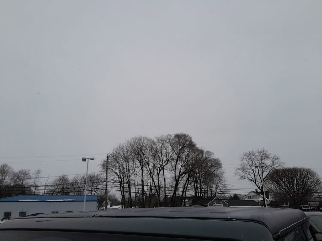 Used 2020 Jeep Wrangler Sport image 41