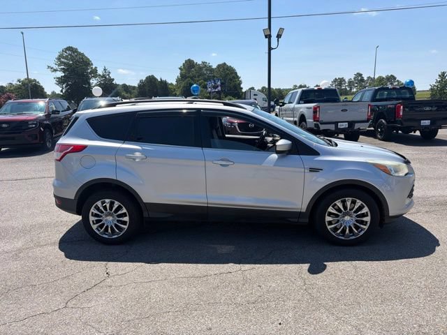 Used 2014 Ford Escape SE w/ Equipment Group 201A AWD/4WD image 20