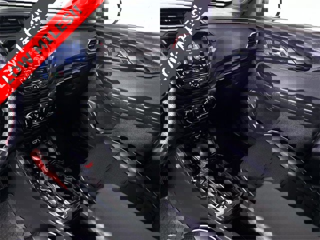 Used 2023 Chevrolet TrailBlazer RS w/ Sun and Liftgate Package image 36