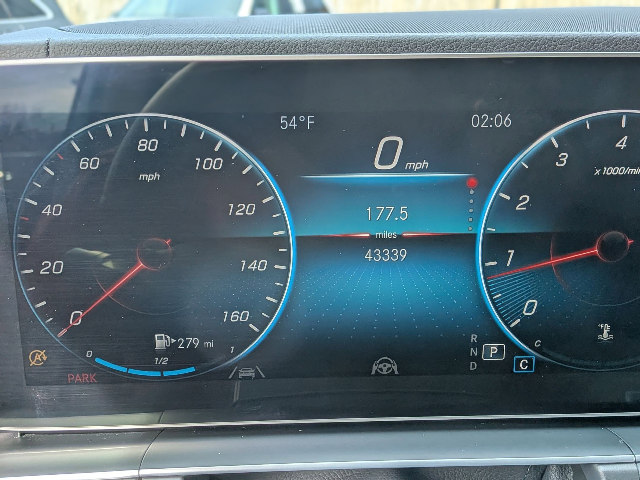 Used 2020 Mercedes-Benz GLE 350 4MATIC image 18