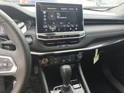 Used 2023 Jeep Compass Altitude image 12