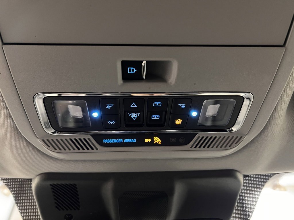 Certified 2021 Ford F150 Lariat image 29