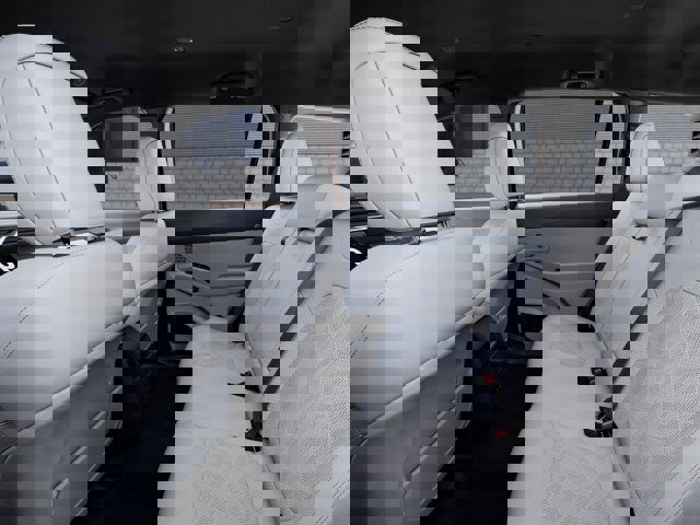 New 2026 Jeep Cherokee Overland image 23