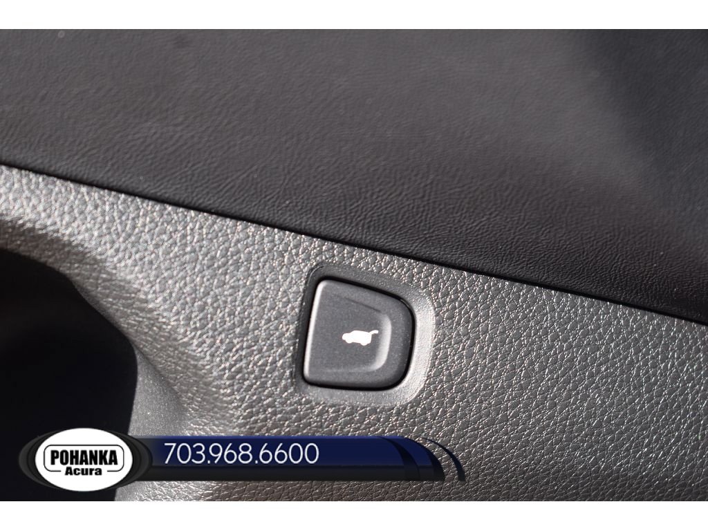 New 2026 Acura RDX SH-AWD w/ Technology Package image 27
