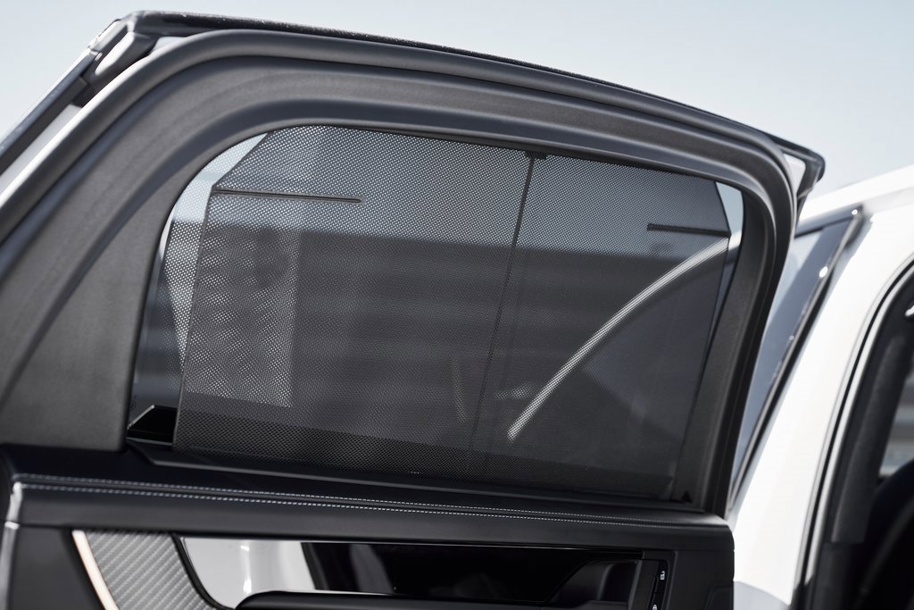 Used 2024 Porsche Cayenne Turbo GT image 49