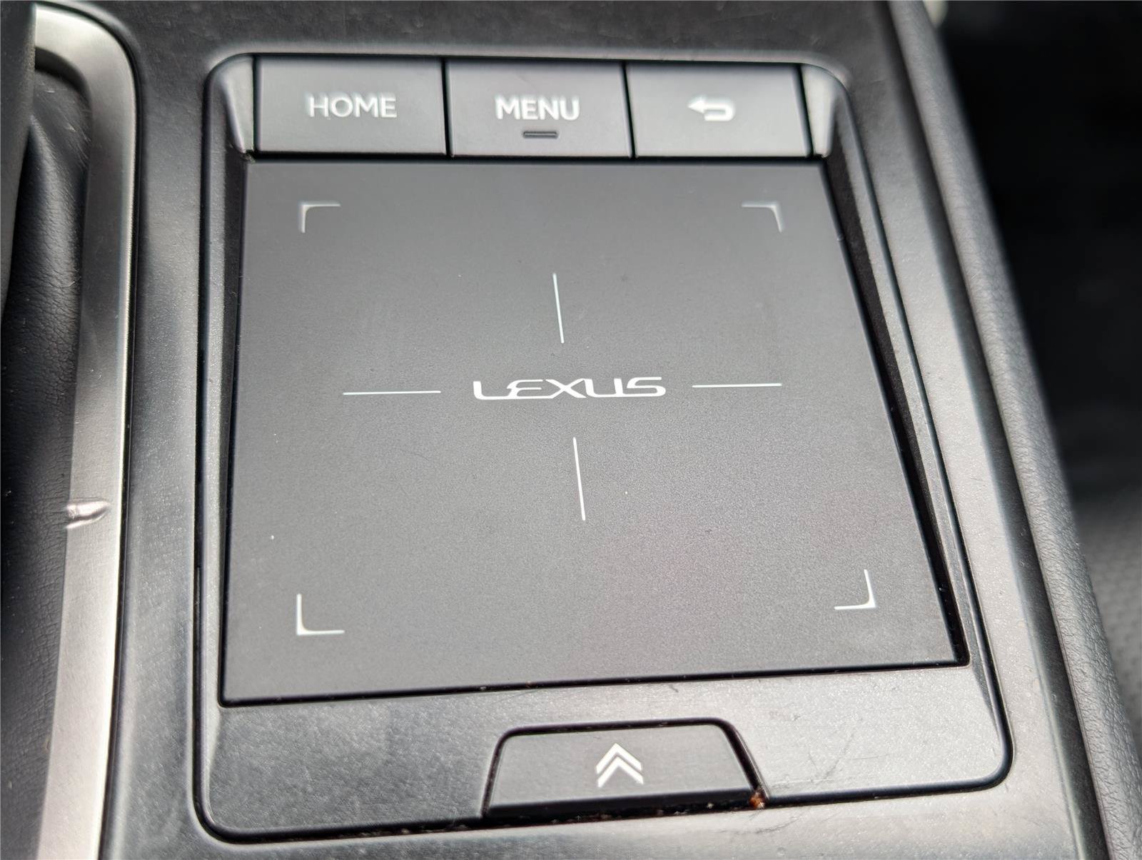 Certified 2021 Lexus UX 250h w/ Premium Package AWD/4WD image 24
