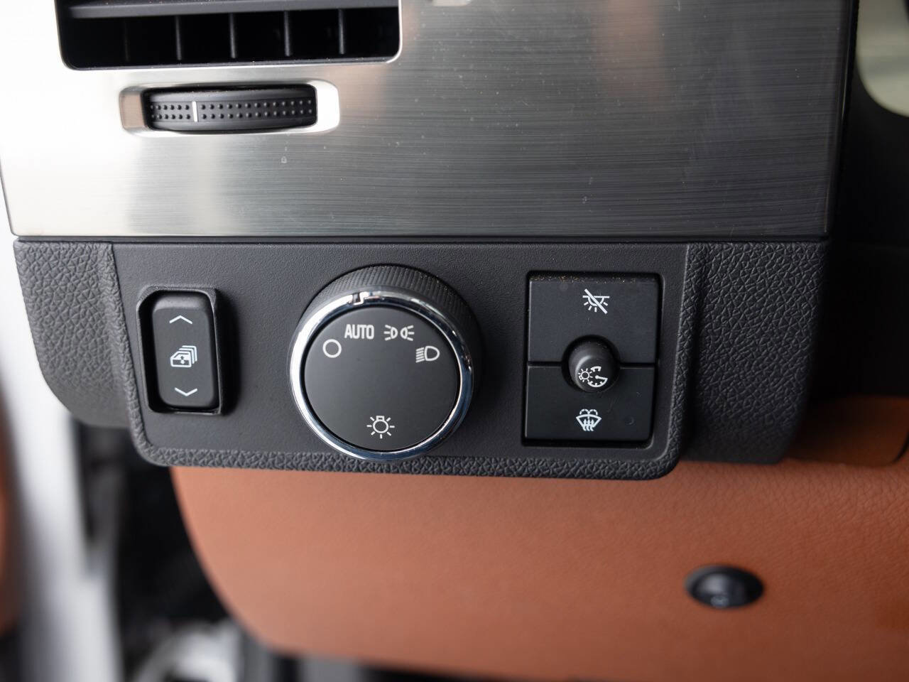 Used 2008 HUMMER H2 AWD/4WD image 42