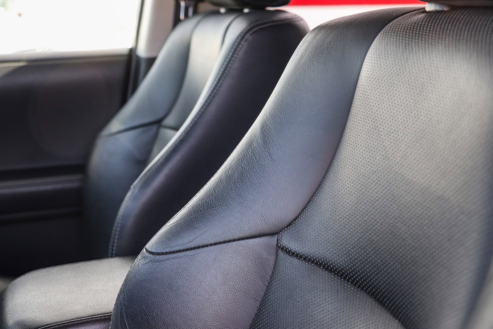 Certified 2023 Toyota 4Runner Limited image 26