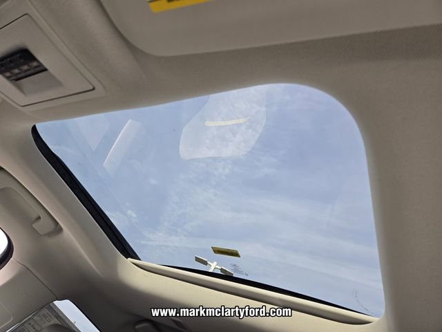 New 2026 Ford Bronco Sport Badlands w/ Sasquatch Badlands Package AWD/4WD image 6