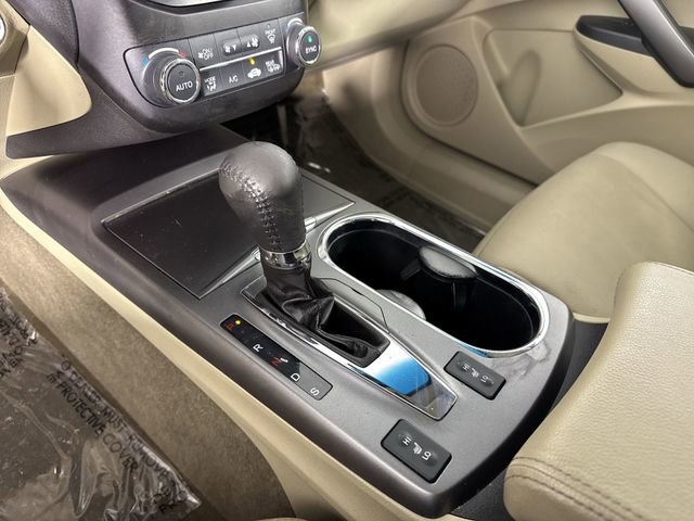 Used 2015 Acura RDX AWD w/ Technology Package image 17