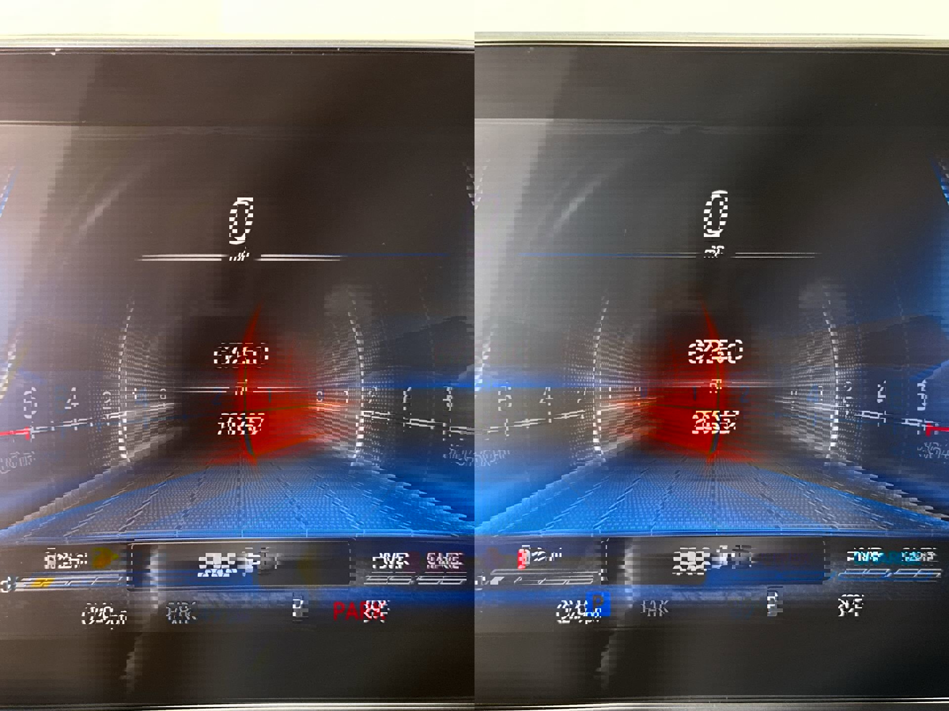 Used 2023 Mercedes-Benz C 43 AMG 4MATIC Sedan image 19