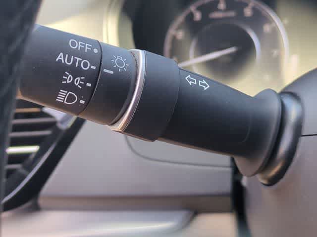 Used 2020 Acura RDX AWD w/ Technology Package image 29