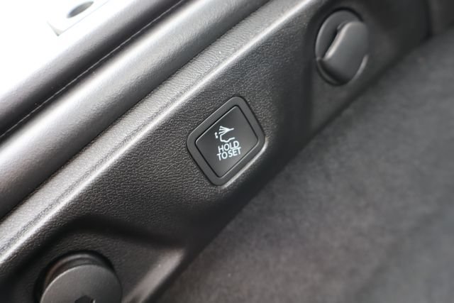 New 2026 Dodge Charger R/T AWD/4WD image 46