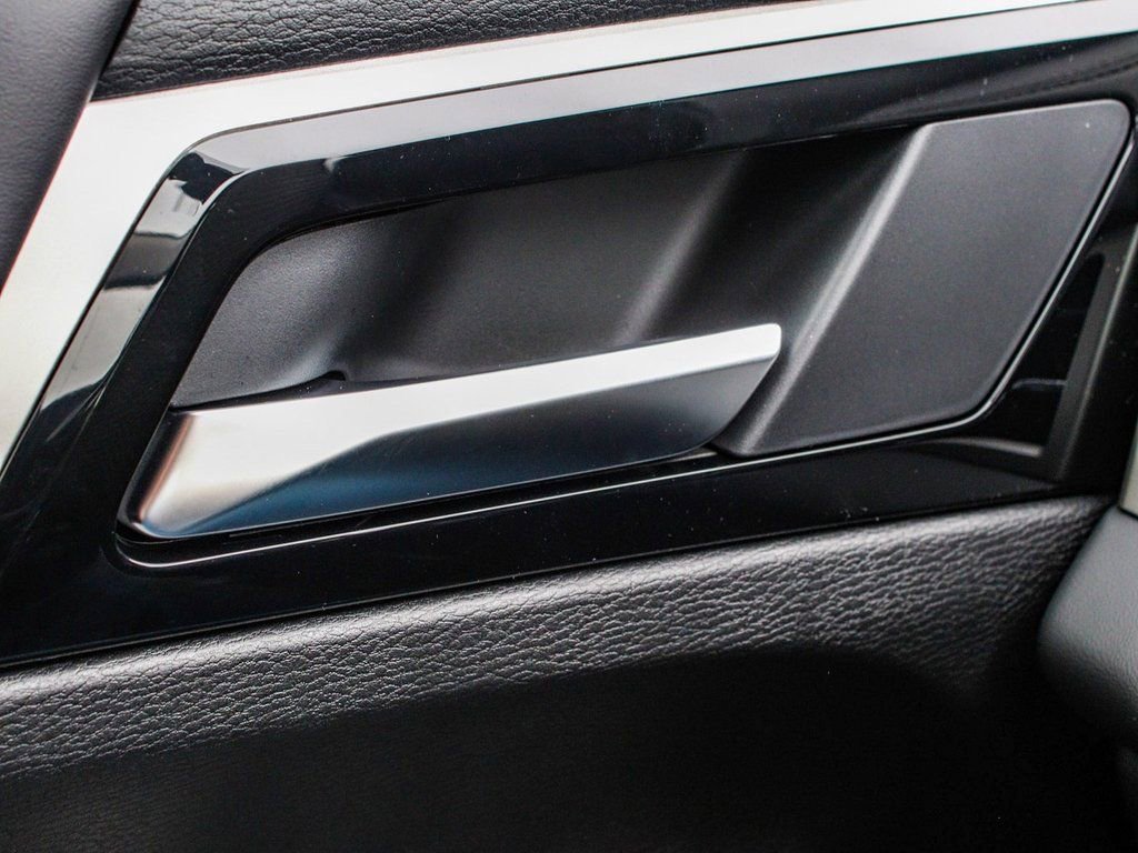 New 2026 Mitsubishi Outlander SE AWD/4WD image 9