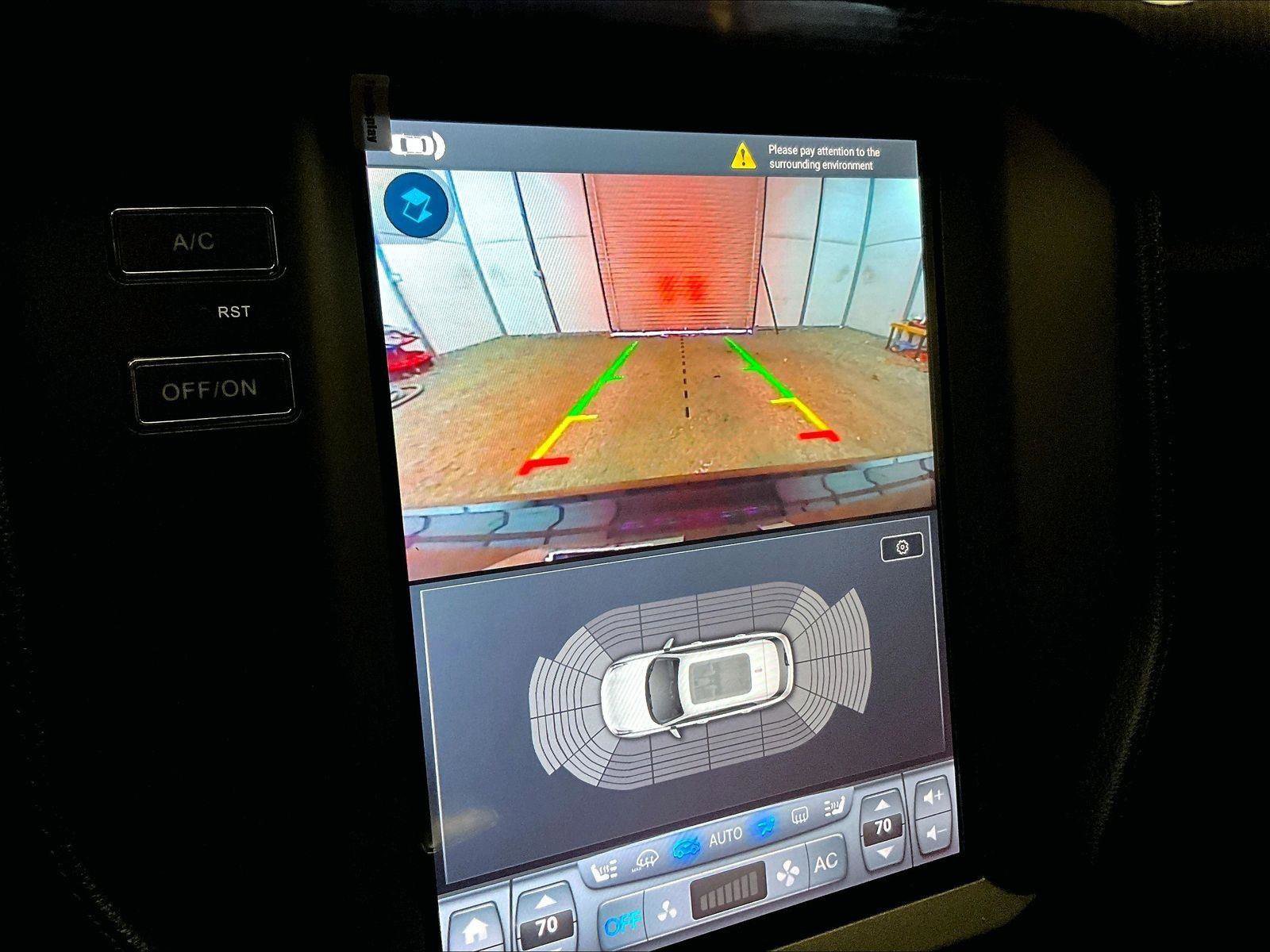 Certified 2018 Ford Mustang GT w/ GT Performance Package image 20