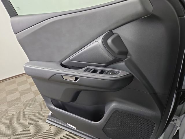 New 2026 Lexus TX 350 AWD w/ Technology Package image 31