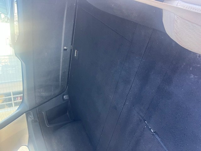 Used 2011 Subaru Outback 2.5i Premium image 16