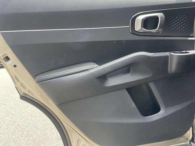 Used 2021 Kia Sorento S FWD image 22