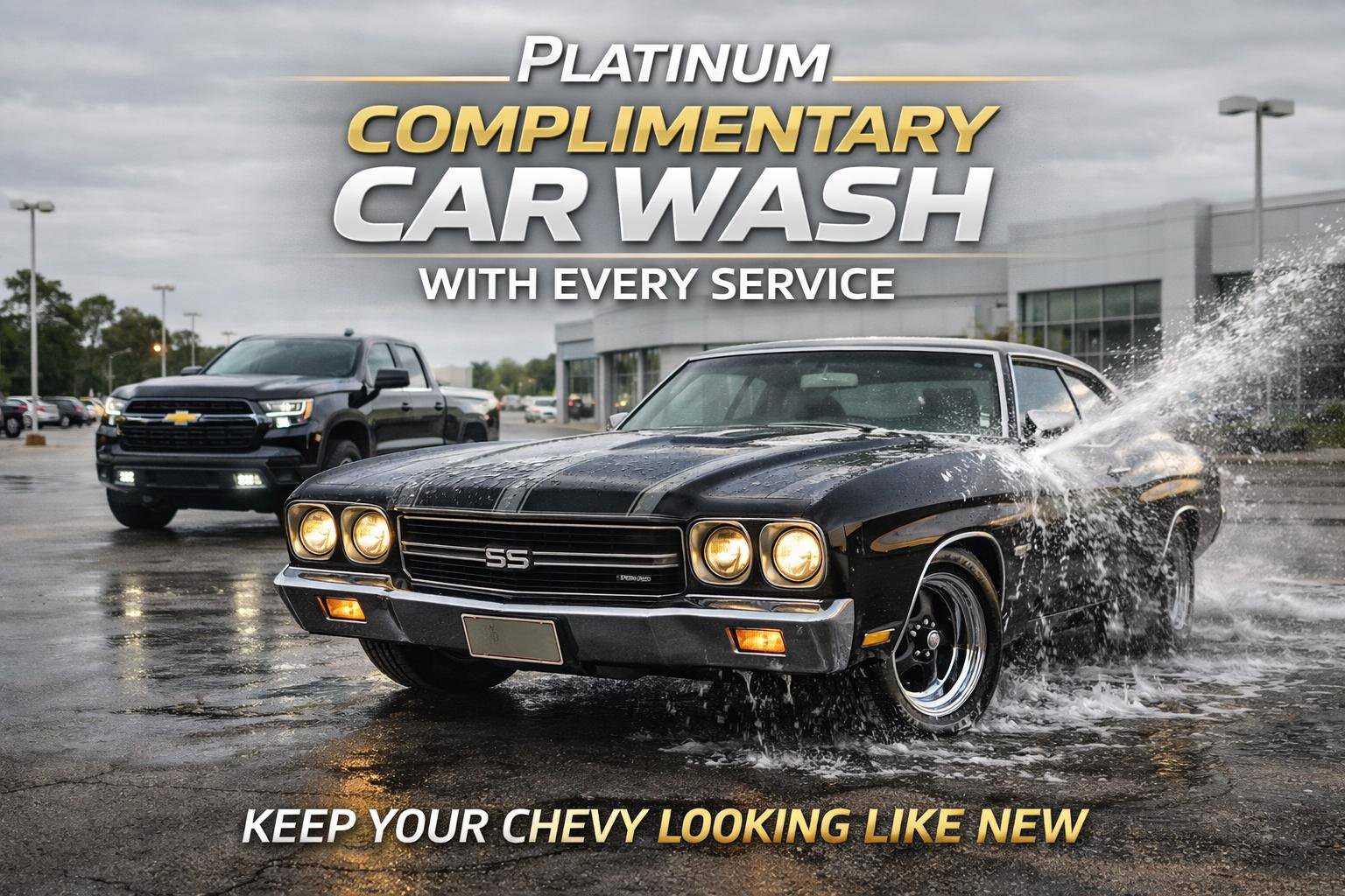 New 2026 Chevrolet Trax ACTIV image 30