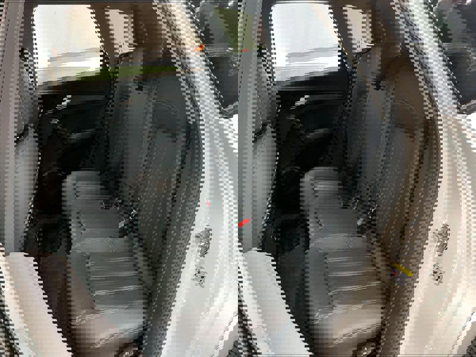 Certified 2023 Audi Q5 2.0T Premium Plus w/ Premium Plus Package image 26