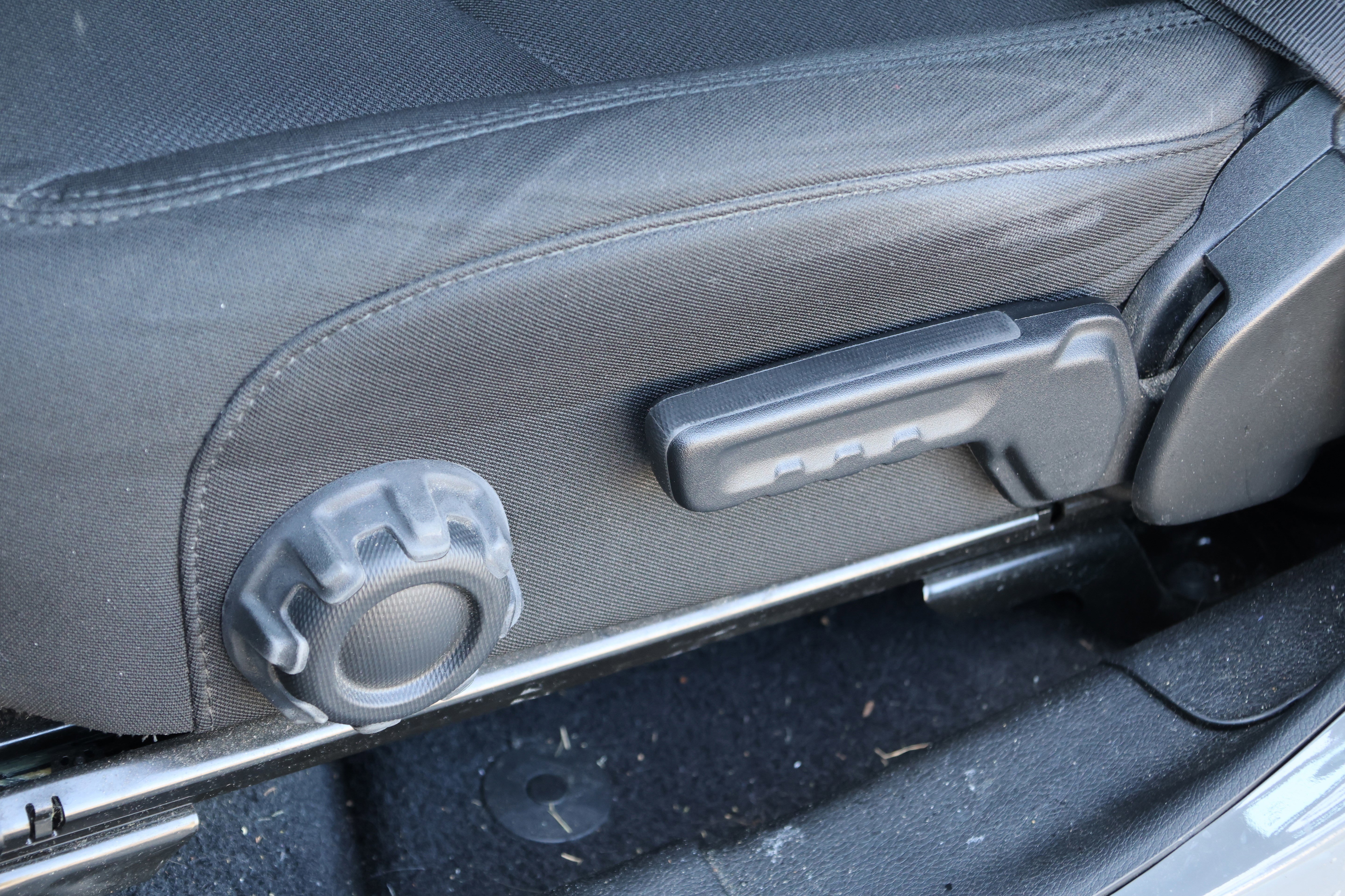 Used 2021 Jeep Wrangler Unlimited Sport image 30